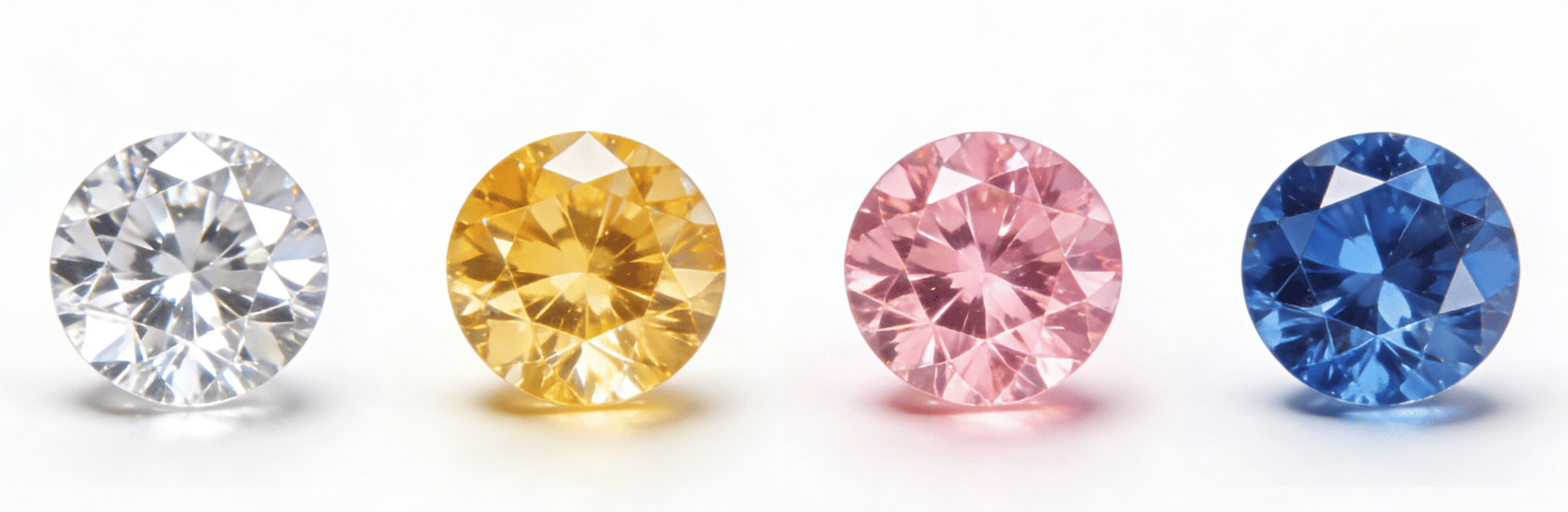 What Is April’s Birthstone?